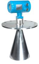 天康SKD800系列雷達(dá)物位計，SKD801、SKD802、SKD803